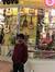 Sohaib ...