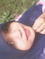 Ratna S...