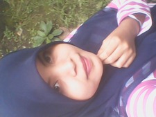 Ratna Shun Yzc