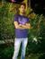 Asif Khan