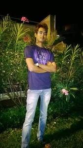 Asif Khan