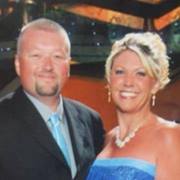 Stephanie Vander Ploeg