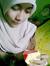 Desy Olla