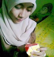Desy Olla