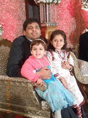 Khawaja Abbas