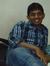 Arunkum...