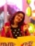 Divya T...