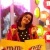 Divya Topal