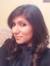 Henna Gera