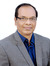 Vidyadhar Durgekar