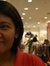 Imelda ...