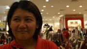 Imelda Latiff