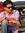 Naved Shah