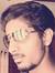 Yeshwan...