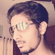 Yeshwanth Kumar