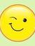 Dhruvin...