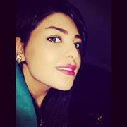 Sadaf Mehrafza
