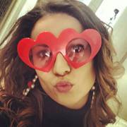 Милена Филипова