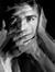 Ahmed Rady