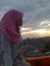 Dinie Adha
