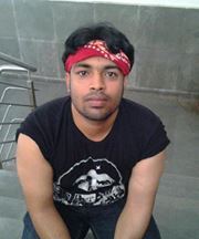 Asim Chakraborty