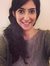 Ghada Shatara