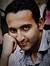 Morad M...