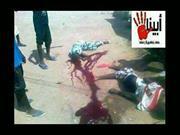 شمس عبدالرحمن على طة