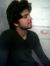Jazib H...