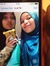 Fieqah ...
