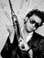 Ahmad G...