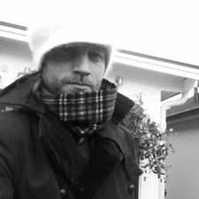 Lucas Henriksson