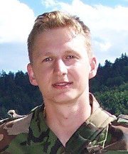 Michal Frič