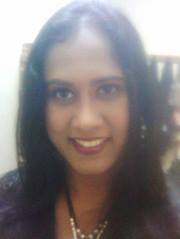 Swapnah Doonmoon