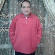 اسلام البيطار