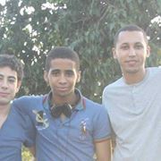 Amine Aittik