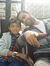 Ahmad F...