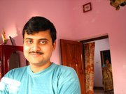 Ashutosh Bhattacharyya