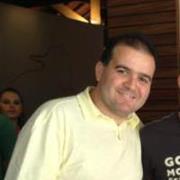Frederico Alves