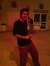 Furkan ...