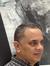 Abdel-h...