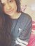 Hiba El
