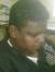 Ahmed Sima