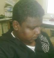 Ahmed Sima