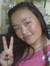 Dechen ...