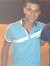 Soufian...
