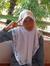 Lutfiah...