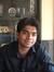 Dinesh ...