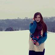 Nikoleta Golovaci