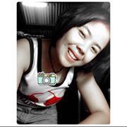 แตง มั้ง.